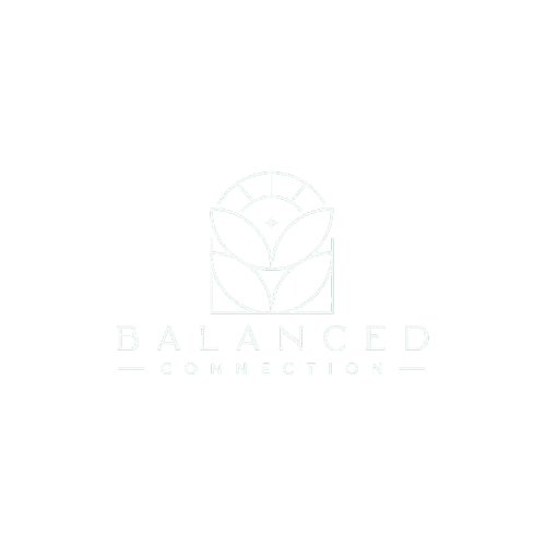 Balanced Connection